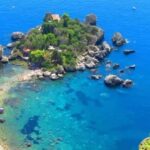 Letojanni, Taormina & Isola Bella: Daily group tour with an aperitif - Practical Details and Tips