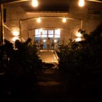 Let's cook at Ciculina! - The Itinerary: What You Can Expect