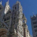 Let's discover Siena! - What Makes Piazza del Campo Special?