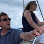 Let's Go Sail the York River in Gloucester Point, Virginia - The Practicalities: Price, Duration, and Logistics