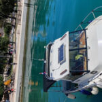 Let'sNavigateTogether;Panorama Tour;Zadar Islands;Half Day!! - What’s Included and What to Bring