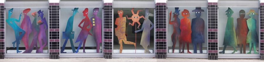 LETTL Museum of Surreal Art Entry Ticket - Is It Worth the Price?