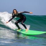Leucadia Beach Surf Lessons - Why This Surf Lesson Is a Good Deal