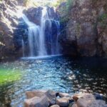 Levada do Alecrim - Rosemary Levada (Full Day Walk) - The Experience – Pros and Cons