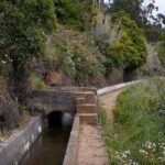 Levada do Norte Quinta Grande Levada walk - Final Thoughts: Is It Worth It?