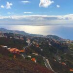 Levada do Norte - Walking Tour - Practicalities and What to Wear