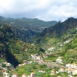 Levada dos Maroços - Final Thoughts