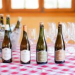 Levada Walk, Cider Tasting & Lunch - Who Would Love This Experience?