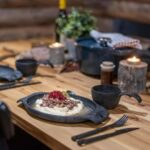 Levi: 2-Day Lapland Forest Cabin Stay with Safaris - Who Is This Tour Best For?