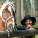 Levi: 3-Day Horseback Riding Adventure - What’s Included and What’s Not