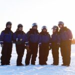 Levi: 3 Hour Snowmobile Safari Around Levi with Coffee Break - Final Thoughts