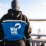 Levi: 6 Hour Authentic Snowmobile Safari to Lappish Villages - What’s Included and What’s Not