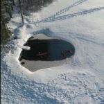 Levi: Arctic Ice Floating Experience - Who Is This Tour Best Suited For?