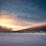 Levi: Easy Snowmobile Tour Perfect for Beginners - Who Should Consider This Tour?