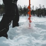 Levi: Finnish Ice Fishing Tour by Car - Pricing and Value