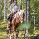 Levi: Full-Day Horseback Riding Adventure - Considering the Price and Overall Value
