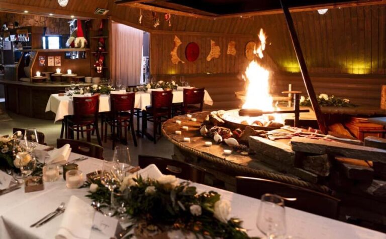 Levi: Northern Lights Hunt, Sámi Ceremony, and Dinner - Price and Value Analysis