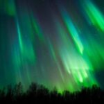 Levi: Northern Lights Tour with Guaranteed Sightings - FAQ