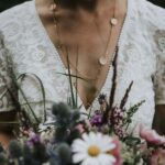 Levi: Professional engagement or after-wedding shoot - How Real Couples Are Responding