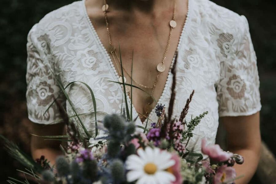 Levi: Professional engagement or after-wedding shoot - How Real Couples Are Responding