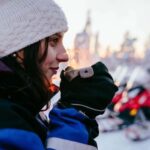 Levi: Snowmobile Safari to the Levi Nature - Who Is This Tour Best For?