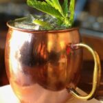 Lewiston New York Food Tour - Who Will Love This Tour?