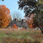 Lexington & Concord 250th Birthday Tour with Concord Museum Entry - Who Should Book This Tour?