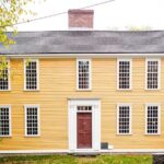 Lexington & Concord 3 hour private tour from Boston, groups 1-4 - Considerations and Limitations