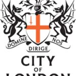 Ley Lines in London Walk by Sams Walks - The Highlights of the Experience