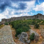 Lezhë: A Historical Gem of Albania - The Real Value: Is It Worth It?