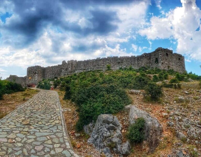 Lezhë: A Historical Gem of Albania - The Real Value: Is It Worth It?