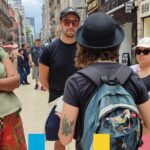 LGBTIQ+ History of Mexico private tour - Transportation, Price, and Overall Value