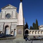 LGBTQ + friendly Renaissance Gay life in Florence tour - FAQ