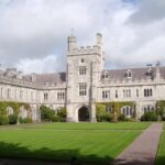 Liege Private Walking Tour - What to Expect from the Liege Private Walking Tour