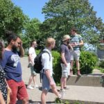Liege Walking Tours - The Experience: What Travelers Are Saying