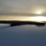 Lieksa: Patvinsuo National Park Overnight Hike - Discovering the Wilderness: What You Can Expect from the Trip