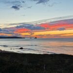 Liencres: Scenic Hike along Costa Quebrada - The Actual Experience: A Detailed Look