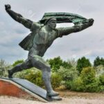 Life Behind the Iron Curtain, the communist Budapest private - Why This Tour Works Well