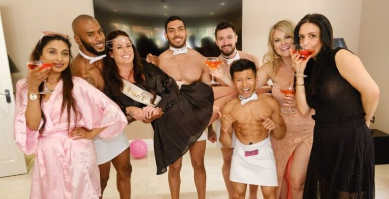 Life Drawing Class for Special Occassion Edinburgh - What Reviews Say