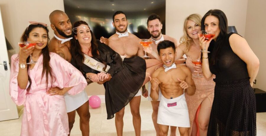 Life Drawing Class for Special Occassion Edinburgh - What Reviews Say