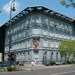 Life Under Communism with House of Terror or Statue Park - Who Is This Tour Best For?