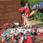 Life Under Communism" with optional visit to the House of Terror - Who Should Consider This Tour?