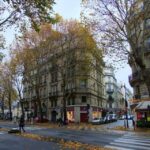 Lifestyle Tour of Saint-Germain-des-Prés - What to Expect on the Tour