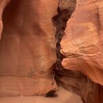 Ligai Si Anii Canyon Tour through Antelope Canyon - Who Will Love This Tour?