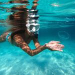 Ligaria Beach: Discover Free Diving (Apnea) - What to Expect from Ligaria Beach Freediving
