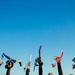 Ligaria: Snorkeling trip with Motor Boat around Agia Pelagia - The Itinerary Breakdown