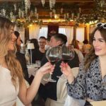 Light Lunch with Wine Tasting - Who Is This Tour Best For?