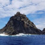 Lighthouse View 2 - Boat Tour Ponta São Lourenço - Frequently Asked Questions