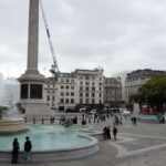 Lights, Camera, London! Movie Locations Walking Tour - The Experience in Detail