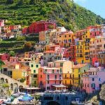 Ligurian Colors, Cinque Terre Full Day Private Transfer Excursion From Milan - A Closer Look at the Experience
